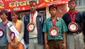 0ac44489 7cc9 4b73 93e8 6623beaaf15d