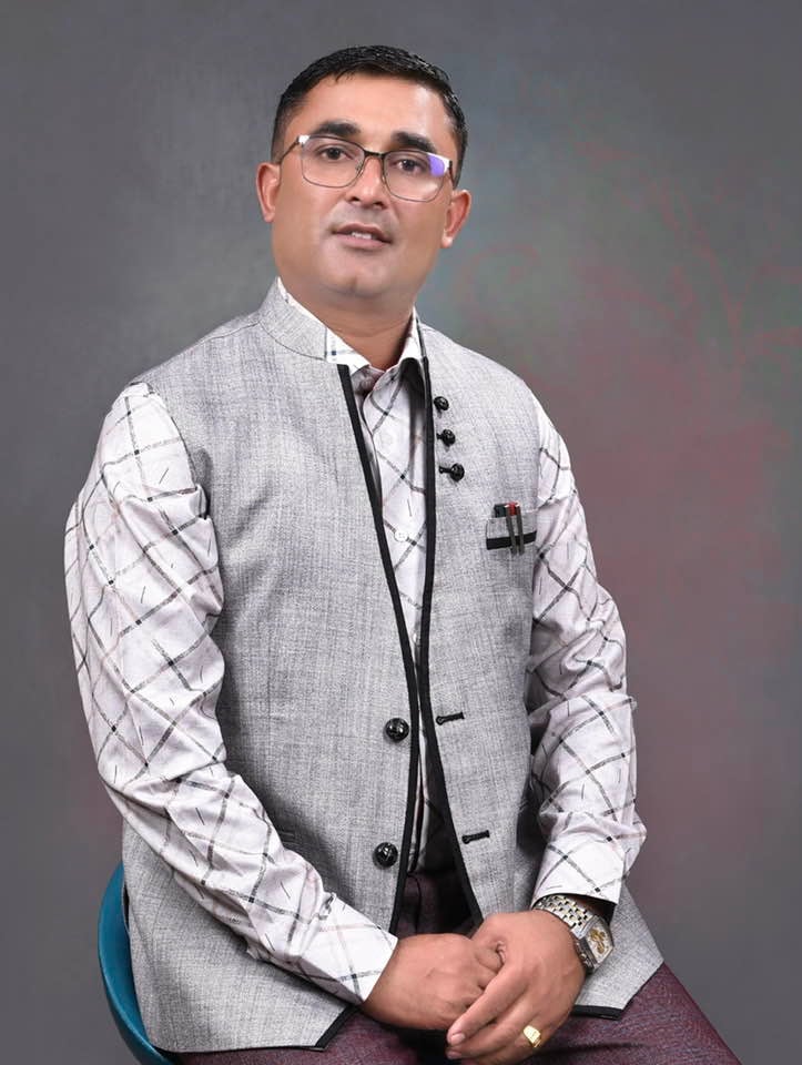 0c222feb db34 42d0 a547 16d11c979806