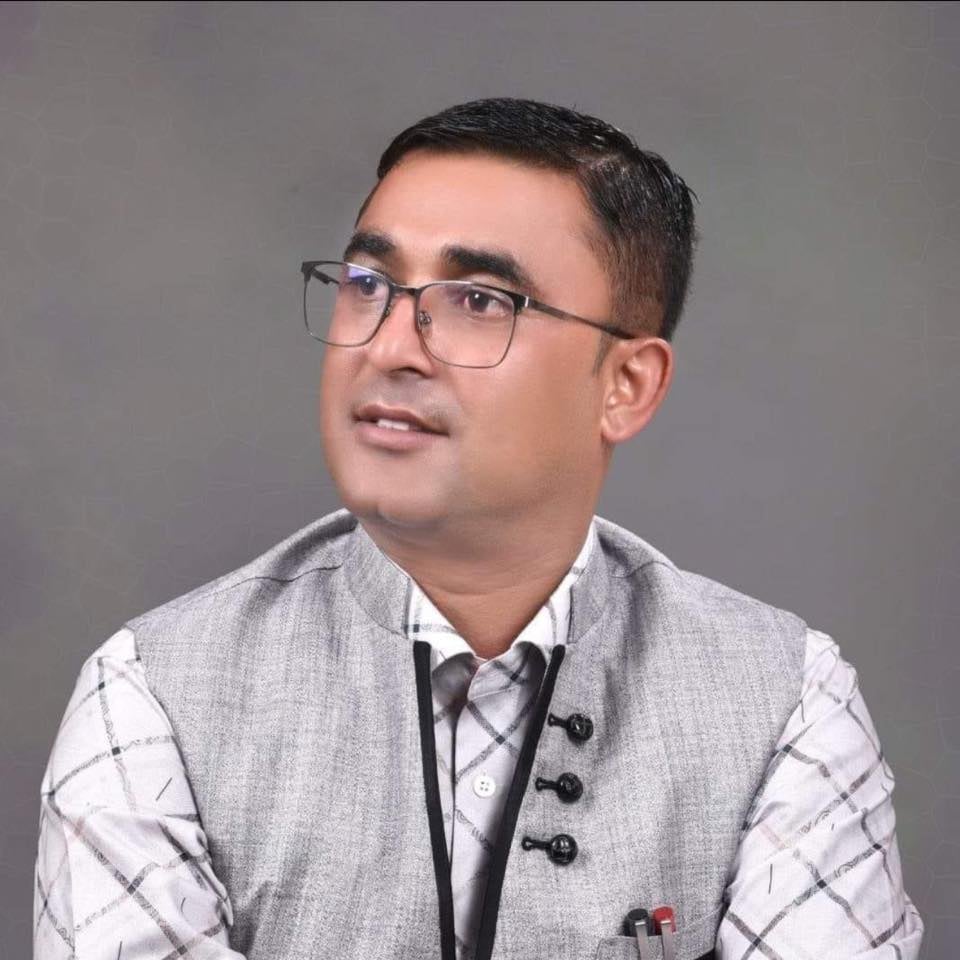 1b350d72 5f37 42f4 a20a 48a53547721d