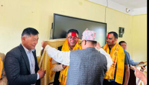 1f9f2980 c980 4f2d 9b16 77729aa03cc5