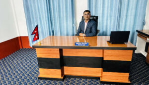 21c4a112 d66a 4351 b5d6 deba6c3f56eb