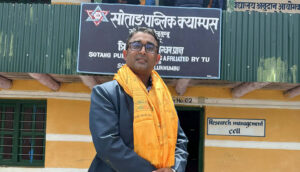 2a1bd2ec 459f 436a 9bbd 5b964e11fc18