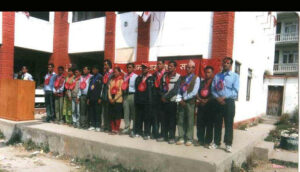 3350fc4b e1bc 494a 940b 6bbdd6987932