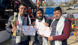 4f0c8b4e f269 4e9c b268 cda1b5ee908d