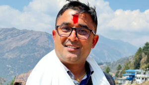 5dc0d735 829b 4523 bd3d 2f5495dc5e3b