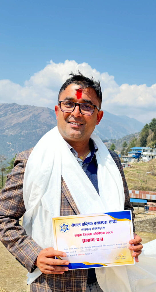 5dc0d735 829b 4523 bd3d 2f5495dc5e3b