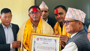 6edddab1 a910 4a54 9c51 b3fe4845db42