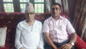 8a05576a 2bc6 49aa 91ff dfce5c4ecab4