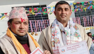 8a825159 d8ac 4467 b890 a3414c22489a