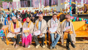 92654b77 a1da 4d38 924d 8f1c0298960d